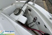  Jeanneau Merry Fisher 755