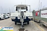  Jeanneau Merry Fisher 755