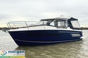  Jeanneau Merry Fisher 895