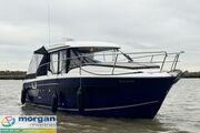  Jeanneau Merry Fisher 895