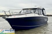  Jeanneau Merry Fisher 895