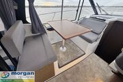  Jeanneau Merry Fisher 895