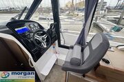  Jeanneau Merry Fisher 895
