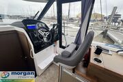  Jeanneau Merry Fisher 895
