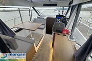  Jeanneau Merry Fisher 895