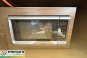 Jeanneau Merry Fisher 895