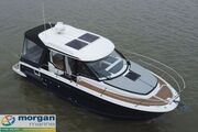  Jeanneau Merry Fisher 895