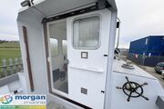  Holton 24 Cygnus