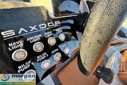  Saxdor 200