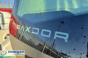  Saxdor 200