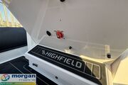  Highfield Sport 700