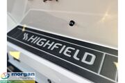  Highfield Sport 700