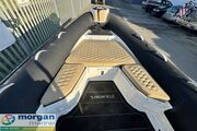  Highfield Sport 700