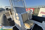  Highfield Sport 700
