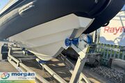  Highfield Sport 700