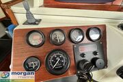  Relcraft Diamond Sedan 30