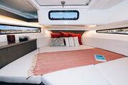  Jeanneau Merry Fisher 895 Sport - Series 2