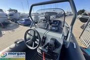  Highfield Sport 560