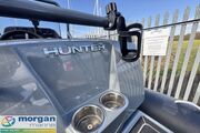 Highfield Sport 560