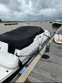  Rinker 230 Captiva Atlantic
