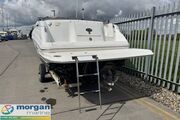  Rinker 230 Captiva Atlantic