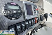  Rinker 230 Captiva Atlantic