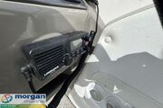  Rinker 230 Captiva Atlantic