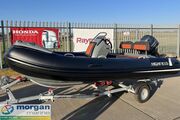  Highfield Sport 420