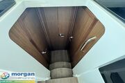  Jeanneau Merry Fisher 895 Sport