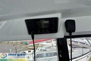  Jeanneau Merry Fisher 895 Sport
