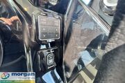  Jeanneau Merry Fisher 895 Sport