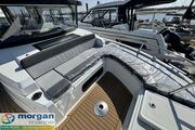  Jeanneau Merry Fisher 895 Sport