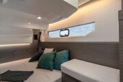  Jeanneau Merry Fisher 895 Series 2