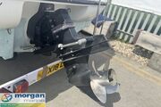 Bayliner 175