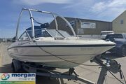  Bayliner 175