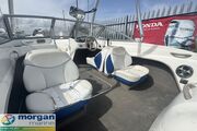  Bayliner 175