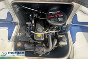  Bayliner 175