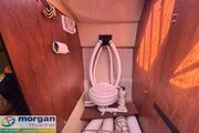  Macgregor 26M