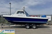  Pirate  21