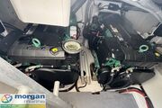  Jeanneau Leader 40