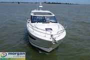  Jeanneau Leader 40
