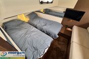  Jeanneau Leader 40