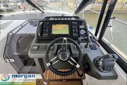  Jeanneau Leader 40