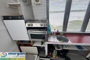  Amazon MK1  Catamaran with 2x diesel inboards