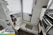  Amazon MK1  Catamaran with 2x diesel inboards
