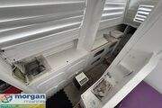  Amazon MK1  Catamaran with 2x diesel inboards