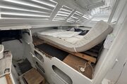  Amazon MK1  Catamaran with 2x diesel inboards