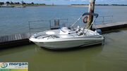  Jeanneau Cap Cam 5.5 CC
