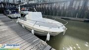  Jeanneau Cap Cam 5.5 CC