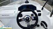  Jeanneau Cap Cam 5.5 CC